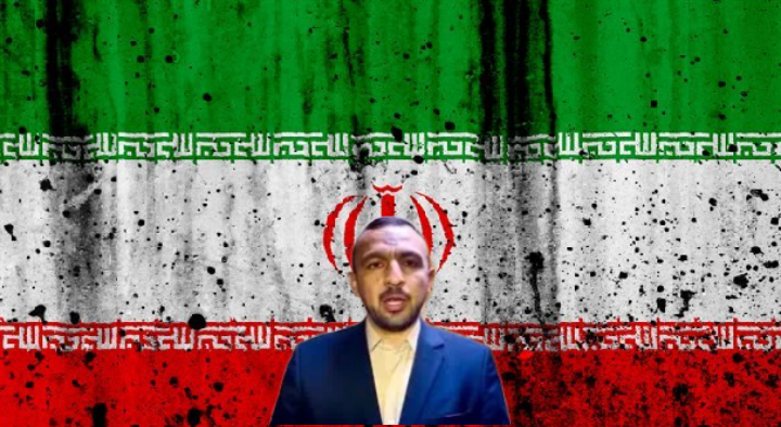 نائب إطاري:لن نسمح بدخول مؤيدي( الشرع) إلى البرلمان!