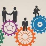 التنمية المستحيلة في دولة الميليشيات