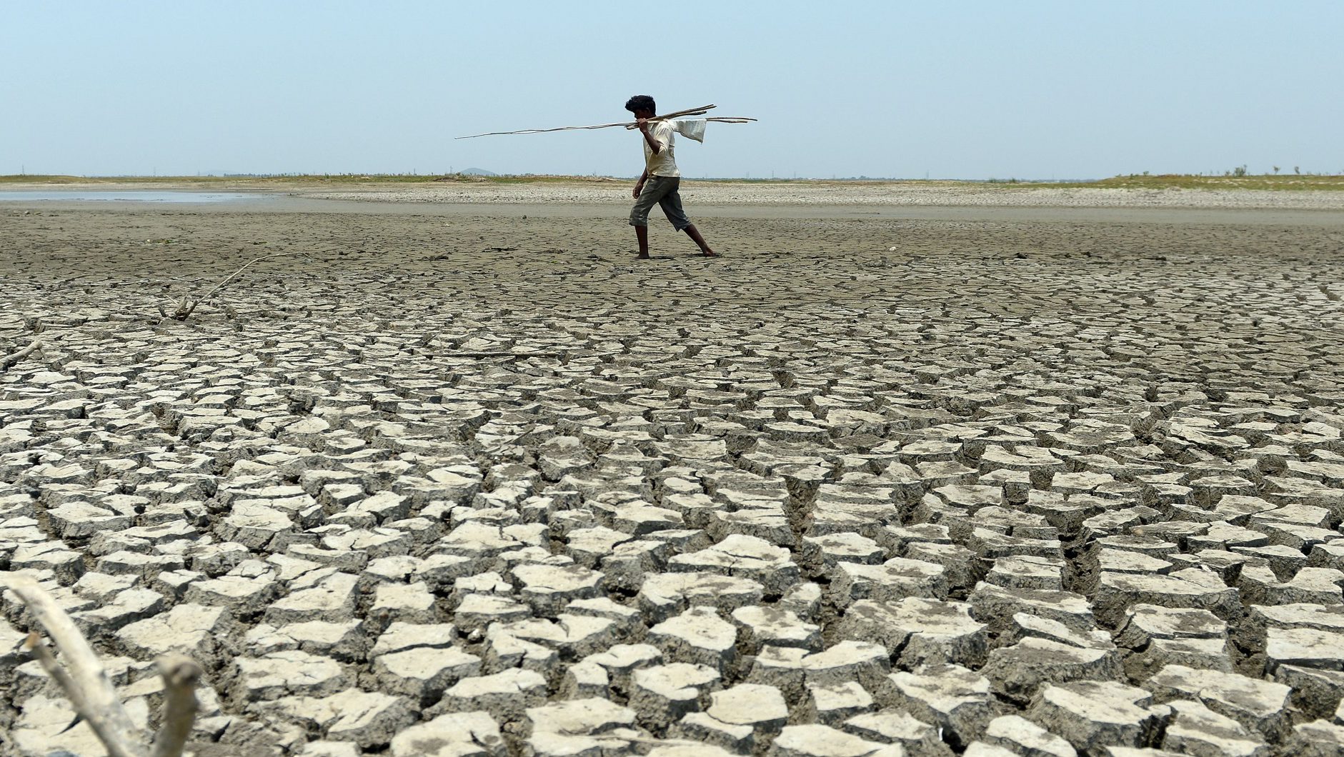 نائب سابق: السوداني”المهندس الزراعي”حوّل العراق إلى صحراء