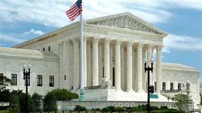 المحكمة العليا في واشنطن تمنع شركة أمريكية من تغريم العراق مبلغ 121 مليون دولار