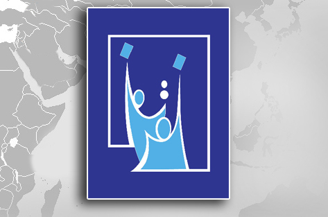 مفوضية الانتخابات تكشف عن اعداد التصويت العام والخاص والنازحين