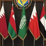 المعضلة الجماعية لدول مجلس التعاون الخليجي: قيود هيكلية تتجاوز قضية قطر