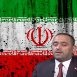 أكثر من 120 مليار دولار صرف على وزارة الكهرباء والبلد ما زال بلا كهرباء “بس سوالف”!!