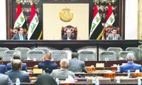 البرلمان العراقي لا يمثل الشعب بل بوابة الثراء والنفوذ