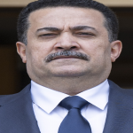 البنك المركزي:السوداني أغرق العراق بالديون حتى وصلت إلى (150) مليار دولار