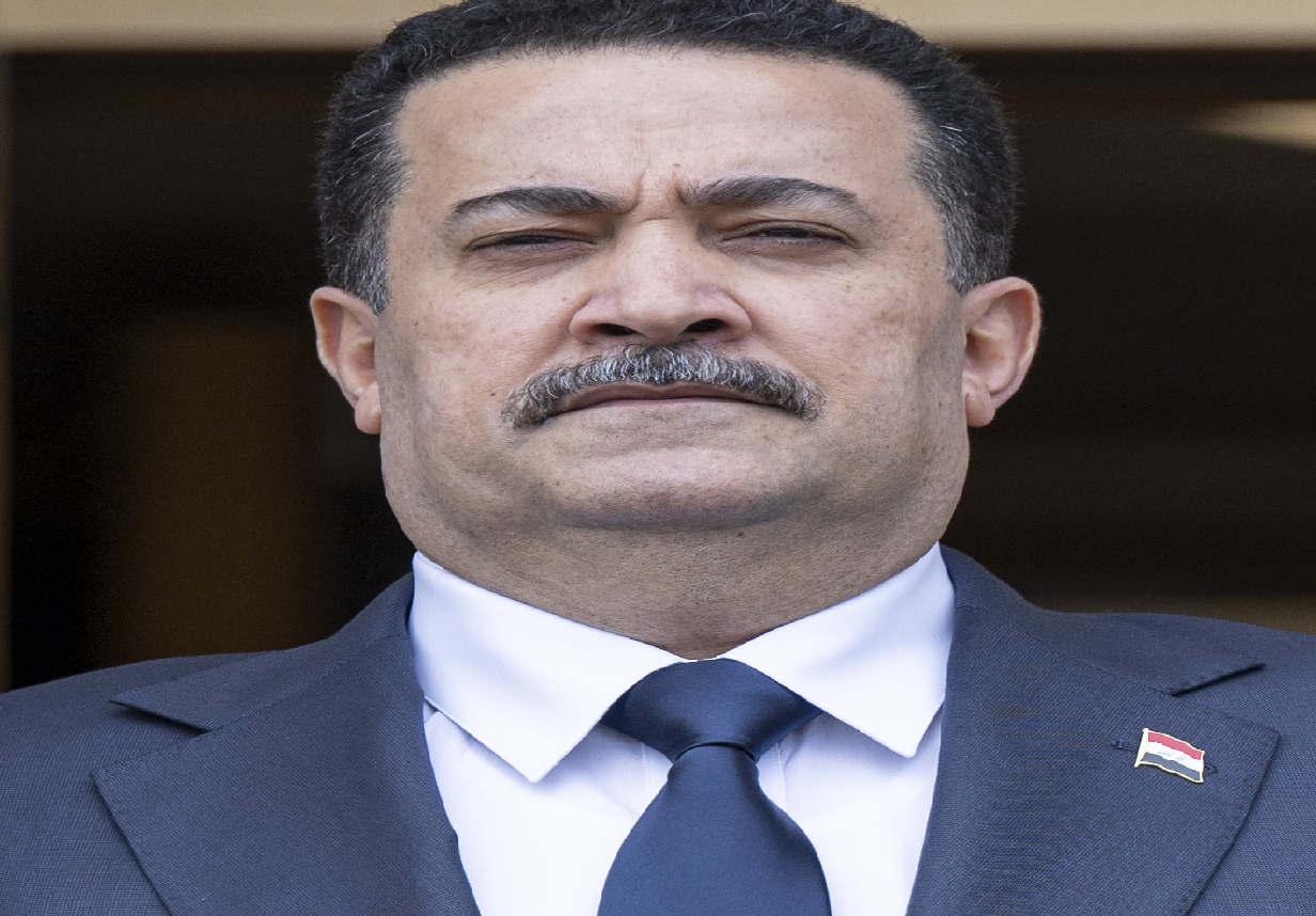 البنك المركزي:السوداني أغرق العراق بالديون حتى وصلت إلى (150) مليار دولار