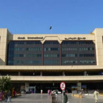 باكستان تمدد الحظر الجوي على الطائرات الهندية