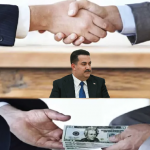 إحالة شكوى نيابية إلى محكمة النزاهة ضد السوداني لمخالفته للقوانين