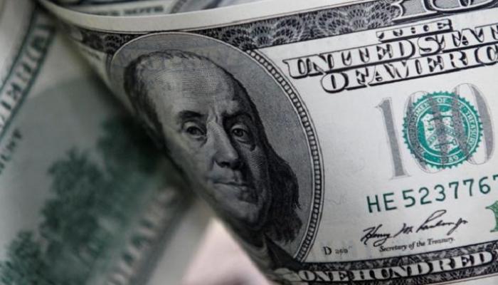 اليوم..ارتفاع في أسعار صرف الدولار
