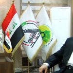 نائب يطالب باستقطاع ديون حكومة المركز التي بذمة الاقليم