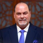 زعل بين لجنة الثقافة النيابية وبين نقيب الفنانين