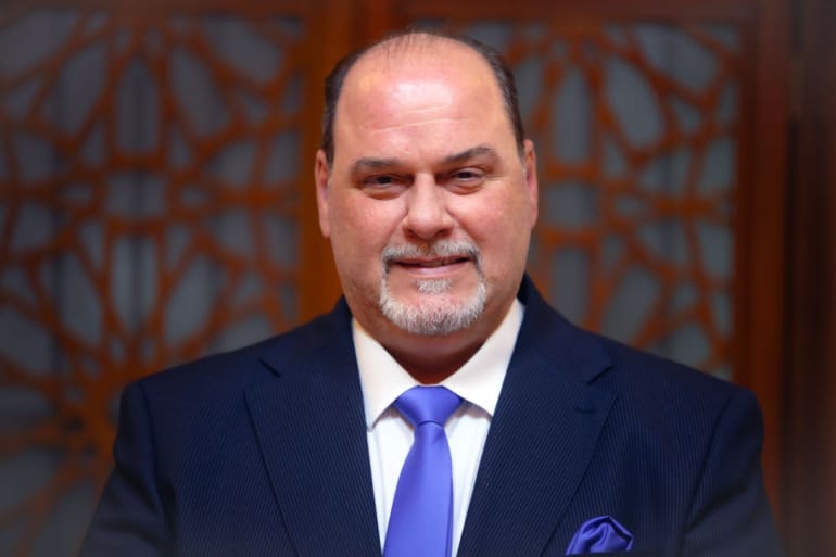 زعل بين لجنة الثقافة النيابية وبين نقيب الفنانين