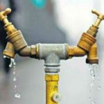 نائب:يجب التصدي لتركيا في حربها المائي ضد العراق