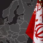 إيران العظمى بلا معكرونة