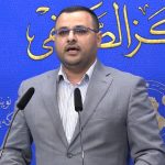 نائب:المشاريع في ديالى متلكئة منذ سنوات بسبب الفساد