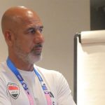 شنيشل:المنتخب الوطني يمتلك مواهب كبيرة لكنها بحاجة الى توظيف صحيح و خيارات مدروسة