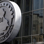 أكثر من (47) مليار دولار مبيعات البنك المركزي الى مصارف الفساد خلال سبعة أشهر