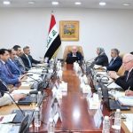 المجلس الوزاري للاقتصاد:”نخطط “لتقليل نسبة الفقر