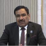 خبير اقتصادي:تمويل العجز المالي عبر الاقتراض جريمة بحق العراق