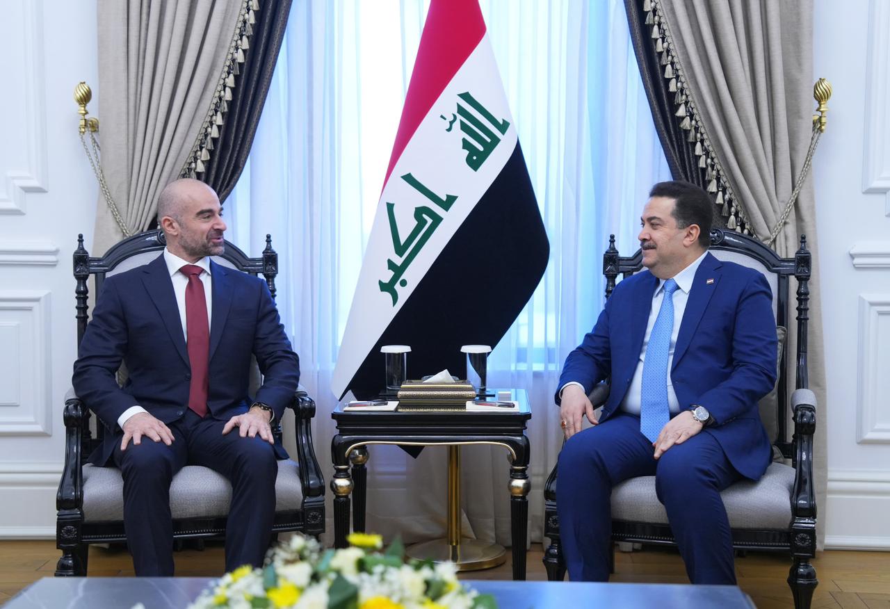 السوداني:الانتخابات ستكون “نزيهة جداً”!