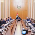 تعرّف على قرارات مجلس الوزراء الأخيرة