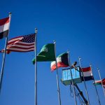 غداً..قمة دولية في شرم الشيخ بشأن السلام في غزة