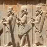 الثعلب الماكر في الأسطورة السومرية