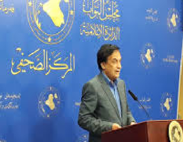 نائب إطاري: لا تجديد  للسوداني بعد أن أغرق البلد بالفساد والديون والفشل