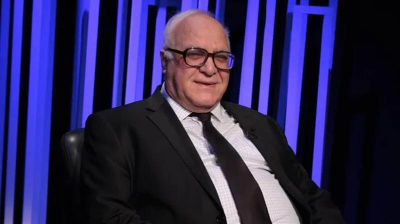 مستشار حكومي:أرتفاع أسعار الذهب لكونه ملاذ آمن في نظام عالمي مضطرب