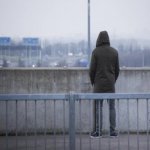 العراق..الانتحار العوامل والاسباب والحلول