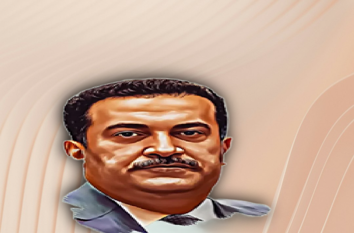 ائتلاف المالكي:السوداني لن يحصل على الولاية الثانية