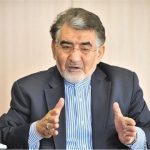 إيران:(400) مليون دولار سنويا قيمة “الاستشارات الهندسية”التي نقدمها للعراق