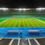 مباراة المنتخب العراقي مع نظيره الإماراتي ستكون في ملعب البصرة
