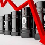 خبراء اقتصاد للشعب العراقي:استعدوا لشد الأحزمة على البطون