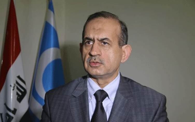 الجبهة التركمانية تطالب مفوضية الانتخابات تدقيق سجل الناخبين في كركوك