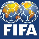 الفيفا،،في حال تعادل المنتخب العراقي والإماراتي تحسم النتيجة بركلات الترجيح