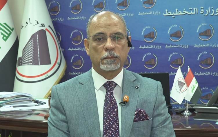 وزارة التخطيط:خطة لإنشاء 16 مستشفى في بغداد والمحافظات