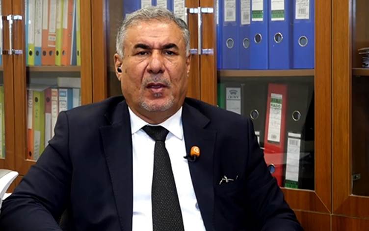 القانونية النيابية:مراجعة القوانين التي لم تعد ملائمة للمرحلة الحالية مع إعداد بدائل عنها