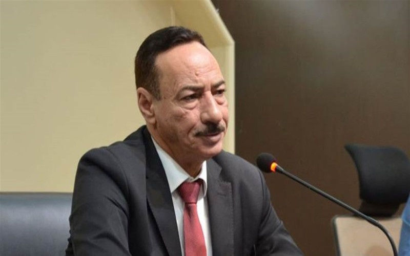 مصدر: النزاهة تحقق مع محافظ نينوى السابق بشبهات فساد