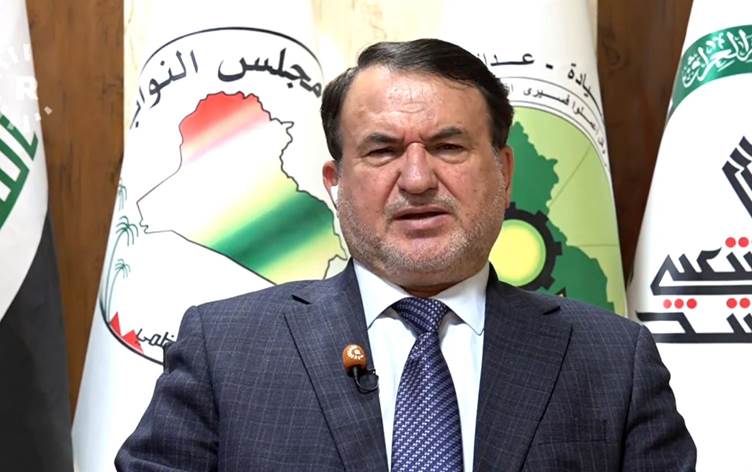 المالية النيابية:الإقليم لم يسلم بغداد الإيرادات النفطية وغير النفطية لثلاث سنوات