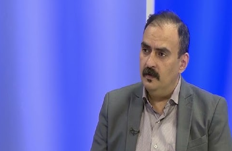 مؤسسة اقتصادية تعبر عن قلقها تجاه الديون الحكومية