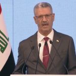 وزير النفط:سنصدر مادة البنزين الى الخارج بعد الاكتفاء الذاتي