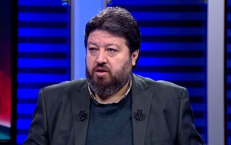 شبكة شمس: رصد(309)مخالفات قانونية ارتكبتها الأحزاب في الحملة الانتخابية