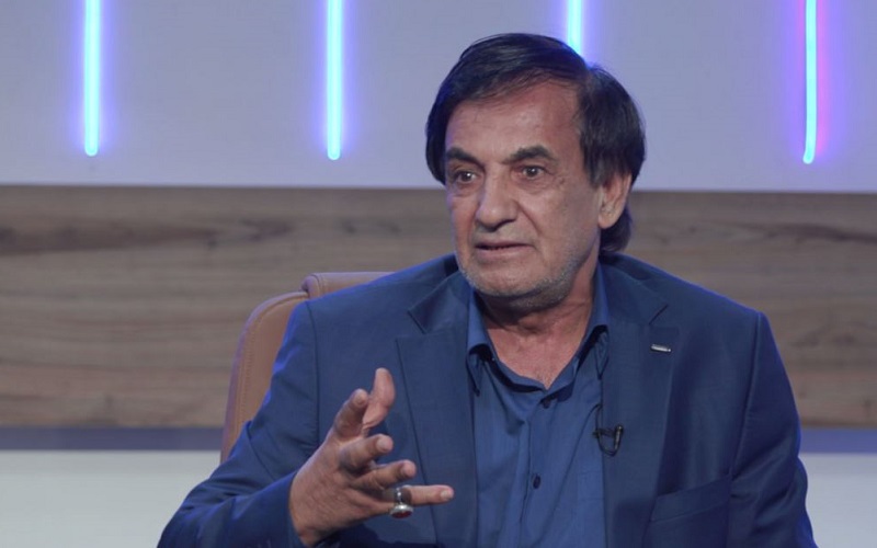 نائب:تشكيل الحكومة المقبلة سيتأخر