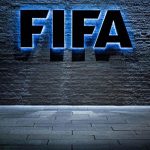 الفيفا تعلن إطلاق بطولة آسيان