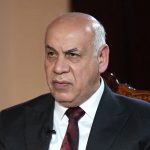 وزير الثقافة:موريتانيا “دولة عظيمة”ووقعنا معها عدة إتفاقيات للاستفادة من خبراتها!!