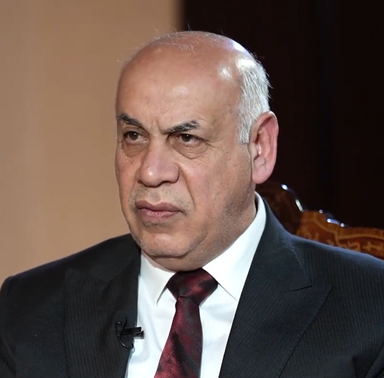 وزير الثقافة:موريتانيا “دولة عظيمة”ووقعنا معها عدة إتفاقيات للاستفادة من خبراتها!!