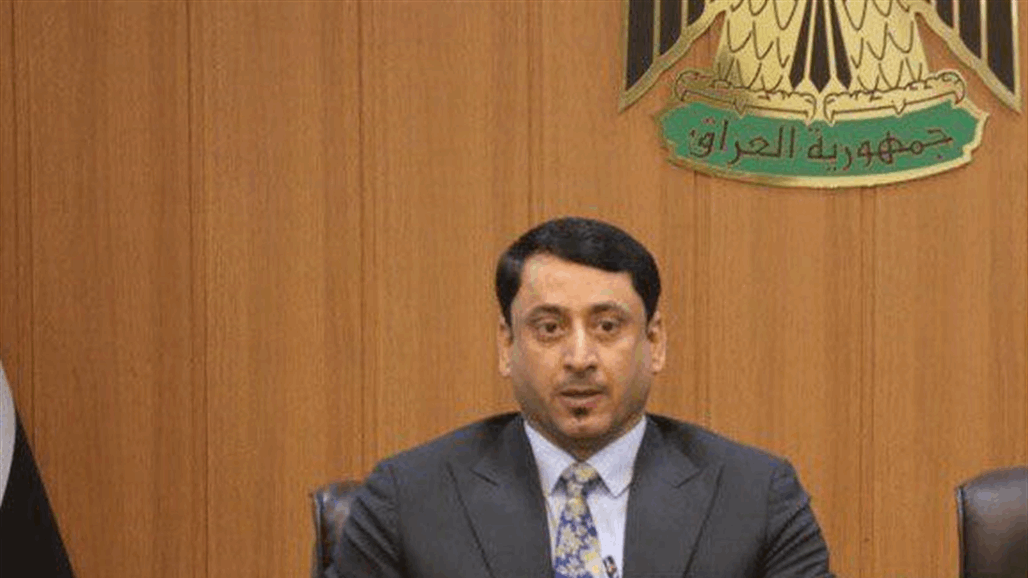 التيار الصدري ينفي ترشيح الغزي لرئاسة الحكومة المقبلة