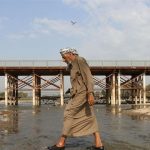 المياه النيابية: البلاد تمر بأسوأ أيامها على صعيد الزراعة والمياه جراء انعدام وطنية السوداني