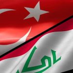 مصدر سياسي:وفد تركي سيزور بغداد لبحث ملفي الماء والنفط